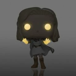 Funko The Boys - Starlight Glow-In-The-Dark Chase Pop! Vinyl Figure Funko Items