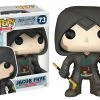 Funko Assassin's Creed Syndicate Jacob Frye Pop! Vinyl Figure