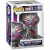Funko Marvel What If? - Infinity Ultron Pop! Vinyl Figure
