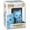 Funko Funko Items Harry Potter - Patronus (Remus Lupin) Pop! Vinyl Figure