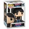 Funko Funko Items Happy Days - Chachi POP! Vinyl Figure