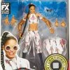 Mattel WWE Elite Series 81 - Bianca Belair New Arrivals