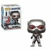Funko Avengers Endgame - Ant-Man Pop! Vinyl Figure