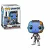 Funko Funko Items Avengers Endgame - Nebula Pop! Vinyl Figure