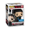 Funko Funko Items The Boys - Billy Butcher (Bloody) Exclusive Pop! Vinyl Figure