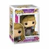Funko Disney Princess - Ultimate Princess Aurora Pop! Vinyl Figure
