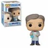Funko Funko Items POP! Icons - Bill Nye Pop! Vinyl Figure