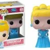 Funko Funko Items Disney Cinderella Pop! Vinyl Figure