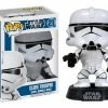 Funko Funko Items Star Wars Clone Trooper Pop Vinyl Bobble Head Figure
