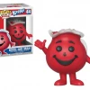 Funko POP Ad Icons - Kool-Aid Man (US Import) Pop! Vinyl Figure