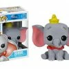 Funko Disney Dumbo Pop! Vinyl Figure
