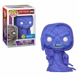 Funko Funko Items Creepshow - The Creep Glow-In-The-Dark Exclusive Pop! Vinyl Figure