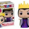 Funko Funko Items Disney Snow White Evil Queen Pop! Vinyl Figure