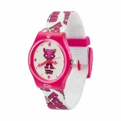 Funko POP Watch - General Mills Franken Berry Exclusive Pop! Watch