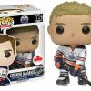 Funko NHL - Oilers Connor McDavid (Away Jersey) Pop! Vinyl Figure