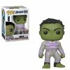 Funko Avengers Endgame - Hulk Exclusive Pop! Vinyl Figure