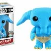 Funko Funko Items Star Wars Max Rebo Specialty Series Pop! Vinyl Figure