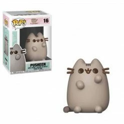 Funko Pusheen - Pusheen POP Vinyl Figure Funko Items