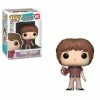 Funko Brady Bunch - Bobby Brady POP! Vinyl Figure