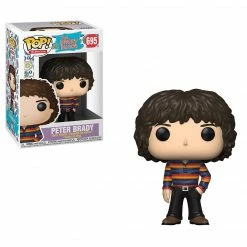 Funko Funko Items Brady Bunch - Peter Brady POP! Vinyl Figure