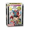 Funko Funko Items POP Comic Covers - Doctor Strange Exclusive POP! Vinyl Figure