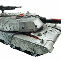 Hasbro Combiner Wars Leader Megatron