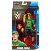 Mattel WWE Elite Series 95 - John Cena COMING SOON