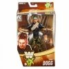 Mattel New Arrivals WWE Elite Legends Series 14 - Road Dogg