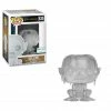 Funko Funko Items Lord Of The Rings - Invisible Gollum Exclusive Pop! Vinyl Figure