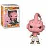Funko Funko Items Dragonball Z - Kid Buu Pop! Vinyl Figure