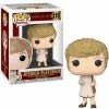 Funko Murder She Wrote - Jessica Fletcher Pop Vinyl Figure