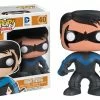 Funko DC Universe Nightwing Pop! Vinyl Figure Funko Items