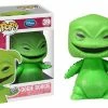 Funko Funko Items Disney Nightmare Before Christmas Oogie Boogie Pop! Vinyl Figure