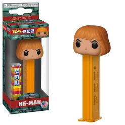 Funko POP! Pez - He-Man POP! Pez Dispenser