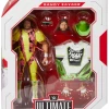 Mattel WWE Ultimate Edition Series 8 - "Macho Man" Randy Savage New Arrivals