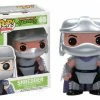 Funko TMNT Shredder Pop! Vinyl Figure Funko Items