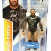 Mattel WWE Superstar Entrances - Randy Orton (RKO)