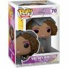 Funko Funko Items POP Rocks - Whitney Houston (How Will I Know) POP! Vinyl Figure