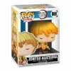 Funko Funko Items Demon Slayer - Zenitsu Agatsuma Pop! Vinyl Figure