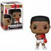 Funko Funko Items Sports Legends - Muhammad Ali Pop! Vinyl Figure