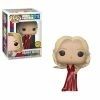 Funko Funko Items Wheel Of Fortune! - Vanna White Chase Pop! Vinyl Figure