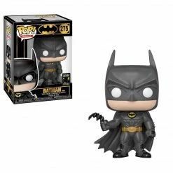 Funko Batman 80th Anniversary - Batman 1989 Pop! Vinyl Figure Funko Items
