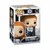 Funko Funko Items NHL - Jets Kyle Connor (Home Jersey) Pop! Vinyl Figure