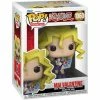 Funko Yu-Gi-Oh! - Mai Valentine POP! Vinyl Figure Funko Items