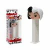 Funko Funko Items POP! Pez - Cruella De Vil POP! Pez Dispenser