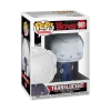 Funko Funko Items The Boys - Translucent (Clear) Pop! Vinyl Figure