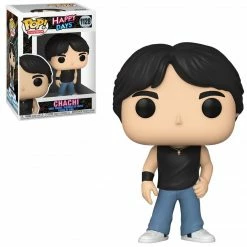 Funko Funko Items Happy Days - Chachi POP! Vinyl Figure