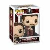 Funko POP! Icons - Vincent Price POP! Vinyl Figure Funko Items