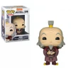 Funko Avatar - Iroh (with Tea) Pop! Vinyl Figure