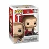 Funko WWE - Edge Pop! Vinyl Figure